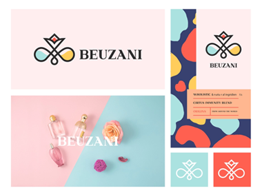 Fashion Logo Design Maker 2026.Custom fashion logo design maker agency in USA