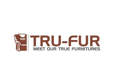 Custom Furniture Logo Design Maker USA | California Logo Designs